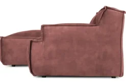 Easy Lifestyle Loungebankstel Candy