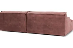 Easy Lifestyle Loungebankstel Candy