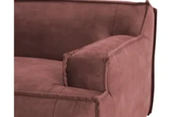 Easy Lifestyle Loungebankstel Candy