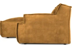 Easy Lifestyle Loungebankstel Candy