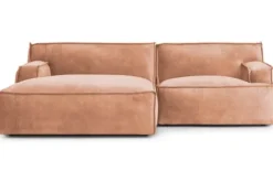 Easy Lifestyle Loungebankstel Candy