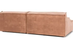 Easy Lifestyle Loungebankstel Candy