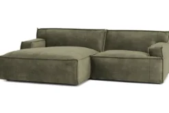 Easy Lifestyle Loungebankstel Candy