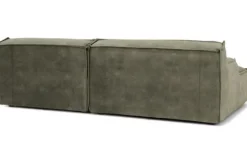 Easy Lifestyle Loungebankstel Candy
