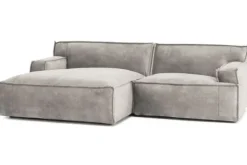 Easy Lifestyle Loungebankstel Candy