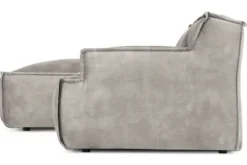 Easy Lifestyle Loungebankstel Candy