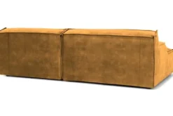 Easy Lifestyle Loungebankstel Candy