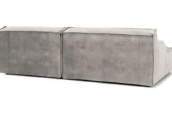 Easy Lifestyle Loungebankstel Candy