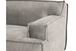 Easy Lifestyle Loungebankstel Candy