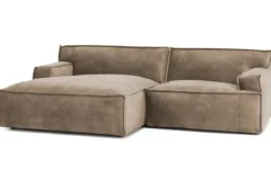 Easy Lifestyle Loungebankstel Candy
