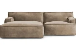 Easy Lifestyle Loungebankstel Candy