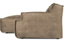 Easy Lifestyle Loungebankstel Candy