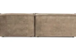 Easy Lifestyle Loungebankstel Candy