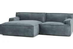 Easy Lifestyle Loungebankstel Candy