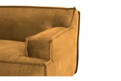 Easy Lifestyle Loungebankstel Candy