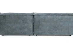 Easy Lifestyle Loungebankstel Candy