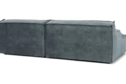 Easy Lifestyle Loungebankstel Candy
