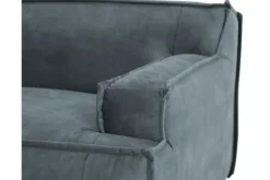 Easy Lifestyle Loungebankstel Candy