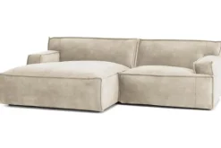 Easy Lifestyle Loungebankstel Candy