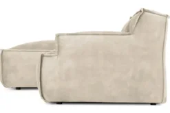 Easy Lifestyle Loungebankstel Candy