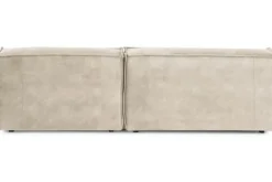 Easy Lifestyle Loungebankstel Candy