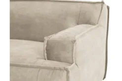Easy Lifestyle Loungebankstel Candy
