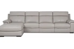 Hot Domicil Loungebankstel Canneto |