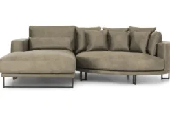 Clearance Be Inspired Loungebankstel Dordoni II