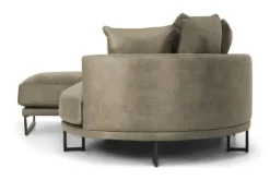 Clearance Be Inspired Loungebankstel Dordoni II