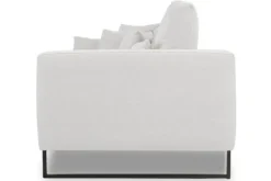 Discount Be Inspired Loungebankstel Dordoni II