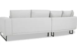 Discount Be Inspired Loungebankstel Dordoni II