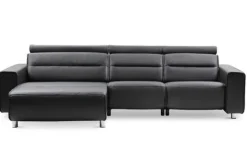 Hot Stressless Loungebankstel Emily |