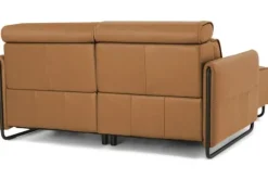 Outlet Stressless Loungebankstel Emily |