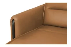 Outlet Stressless Loungebankstel Emily |