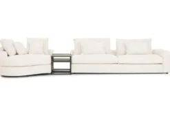 New Easy Lifestyle Loungebankstel Giovanni