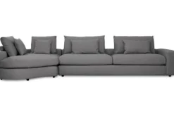 Easy Lifestyle Loungebankstel  Giovanni