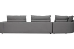 Easy Lifestyle Loungebankstel  Giovanni