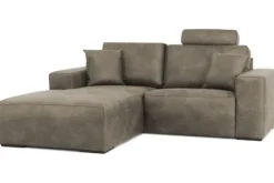 Be Inspired Loungebanken^Loungebankstel Larissa