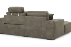 Be Inspired Loungebanken^Loungebankstel Larissa