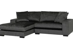 Best Be Inspired Loungebankstel Napels