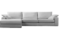 Clearance Be Inspired Loungebankstel Napels