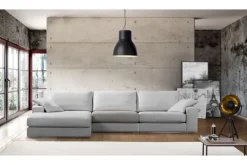 Clearance Be Inspired Loungebankstel Napels