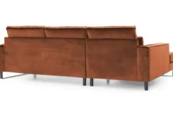 Best Canape Marant Loungebankstel Saint-Laurent