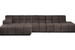 Studio Ralph Loungebanken^Loungebankstel Salvatore