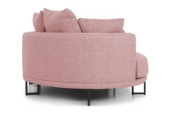 Sale Be Inspired Loungesofa Dordoni II