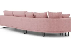 Sale Be Inspired Loungesofa Dordoni II