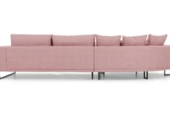 Sale Be Inspired Loungesofa Dordoni II