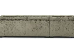 New Givenchie Loungesofa Franchesca