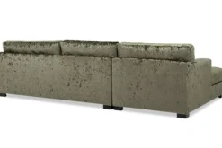 New Givenchie Loungesofa Franchesca
