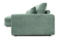 Sale Easy Lifestyle Loungesofa Giovanni